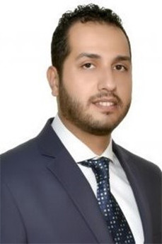 Abd Alwahab Salah