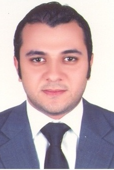 Ahmed Al Sakka
